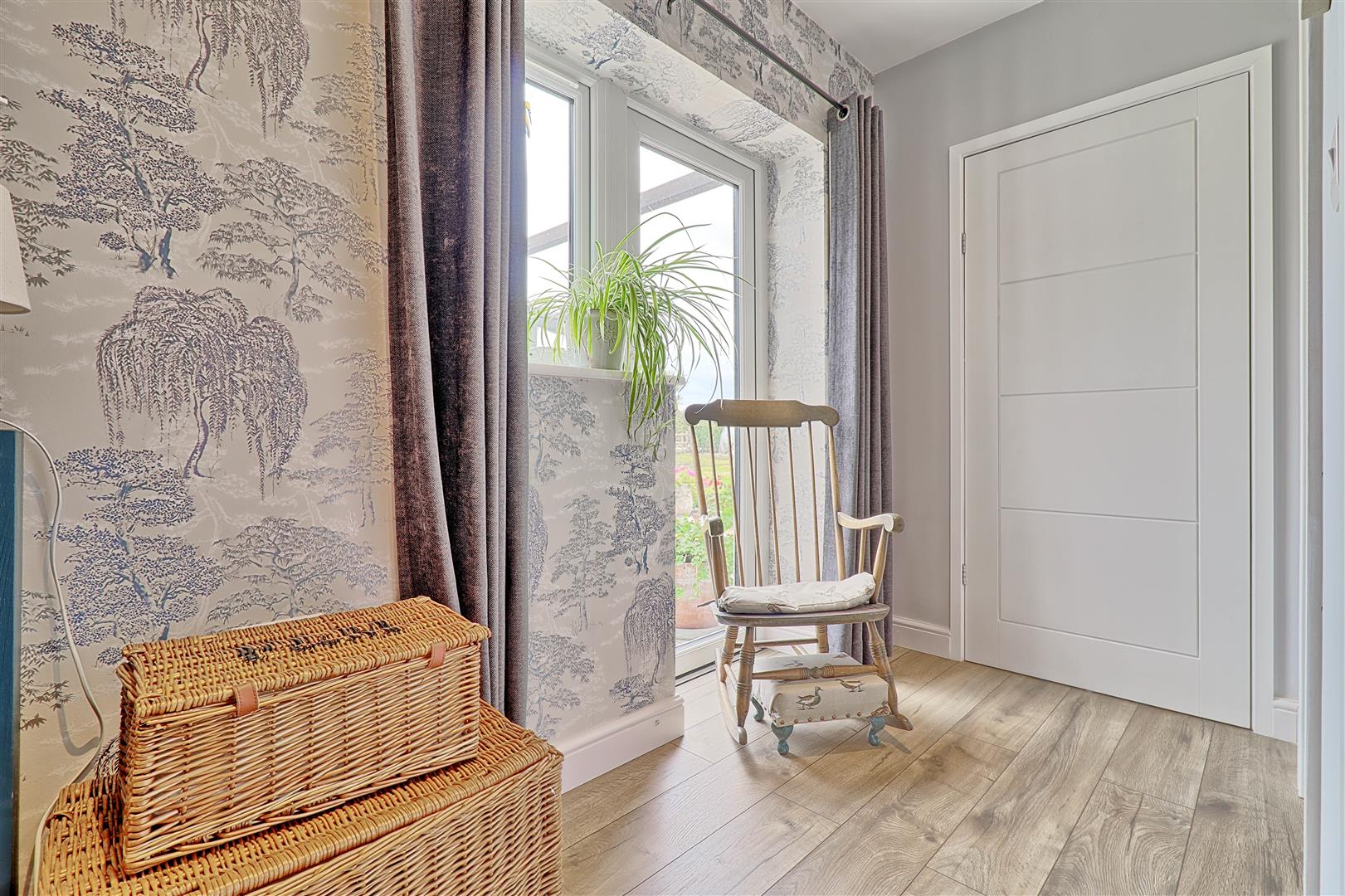 Prickwillow Road, Isleham, Ely
